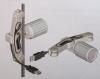 RTM 513 Lastmess-Sensor, Seildurchmesser 5-13mm